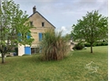Photo numero 43475390 du bien UBI433112453